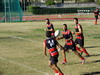 thumb_DSCF2798.JPG